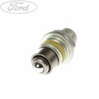 Fermo molla interblocco cambio manuale originale Ford 1475356
