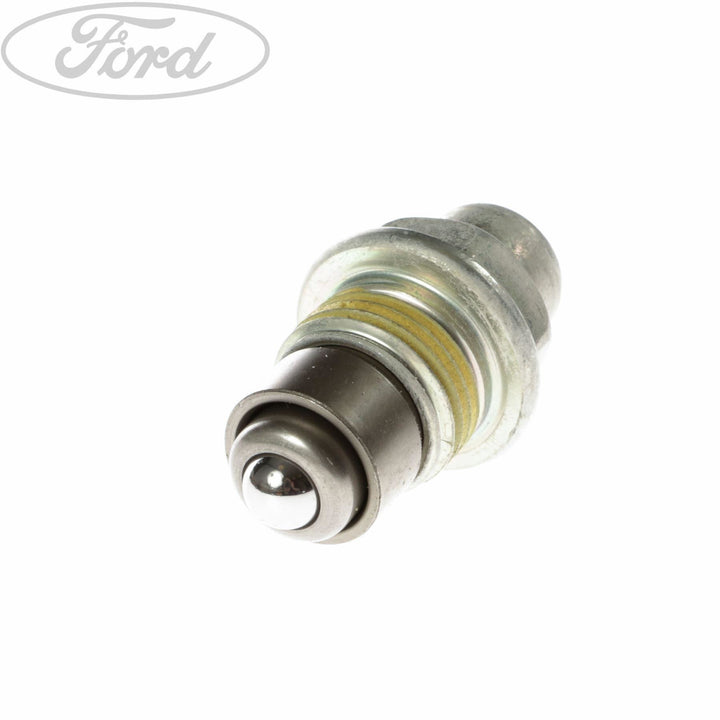 Fermo molla interblocco cambio manuale originale Ford 1475356