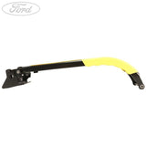 Cinghia controllo porta post. sx o dx orig. Ford Transit Custom dal 2012 2170881