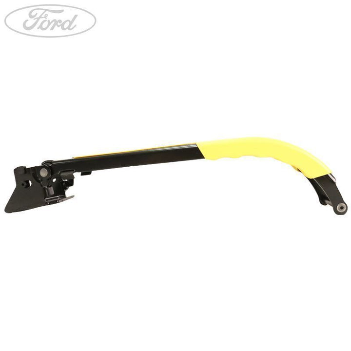 Cinghia controllo porta post. sx o dx orig. Ford Transit Custom dal 2012 2170881