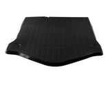 Originale Ford Focus® 07/2004-12/2010 Tappetino antiscivolo per vano bagagli