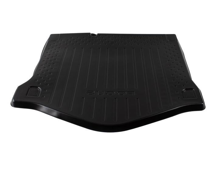 Originale Ford Focus® 07/2004-12/2010 Tappetino antiscivolo per vano bagagli