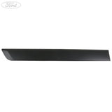 Modanatura porta scorrevole post. dx orig. Ford Transit Custom 2012-2018 2210778