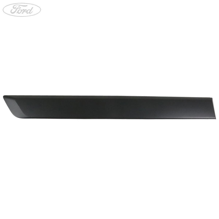 Modanatura porta scorrevole post. dx orig. Ford Transit Custom 2012-2018 2210778