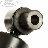 Originale Ford Transit Posteriore Ammortizzatore Sospensione 1605787