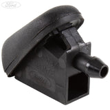 Ugello lavavetri originale Ford Fiesta MK6/Fusion 2001-2012 1442176