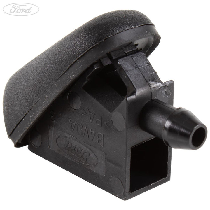 Ugello lavavetri originale Ford Fiesta MK6/Fusion 2001-2012 1442176