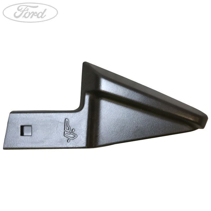 Leva regolazione altezza sedile  Ford Transit Tourneo rif. 1805640