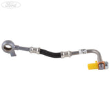 Tubo alimentazione olio turbo Duratorq Ford Mondeo S-Max Galaxy 2.2L 1561048