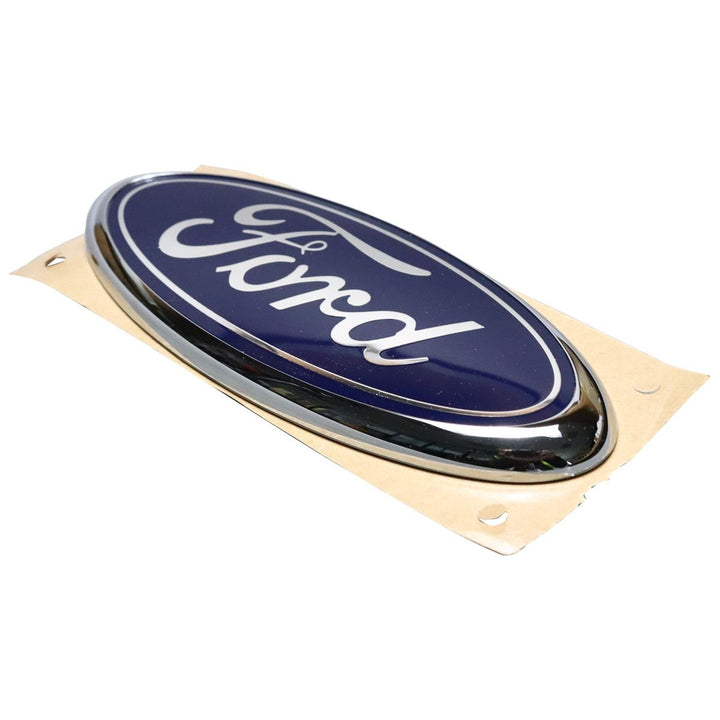 Emblema originale Ford Kuga per portellone posteriore 2020+ 2131969