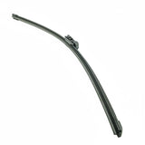 Spazzola tergicristallo DX originale Ford Mustang Mach-E 2020+ 2486891
