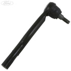 Testa tirante longitudinale anteriore sx Ranger Mk4