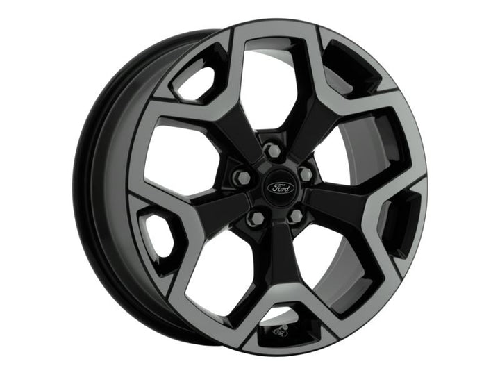Originale Ford Kuga dal 03/2024 Cerchi in lega 18