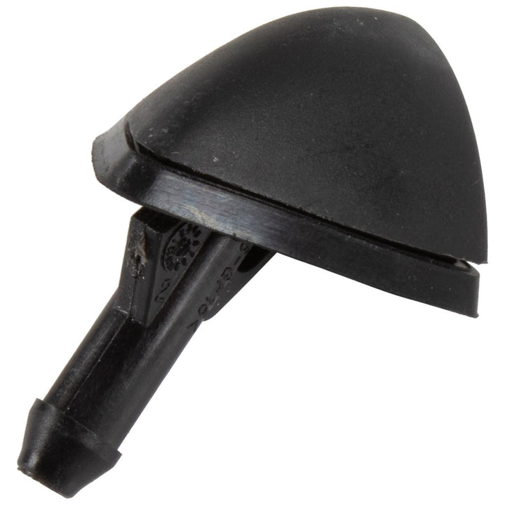 Getto lavavetri posteriore orig. Ford Mondeo Berlina 5 porte 00-07 1144075