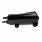 Serbatoio sistema vapori carburante a benzina Galaxy Mondeo S-Max 2006-2015