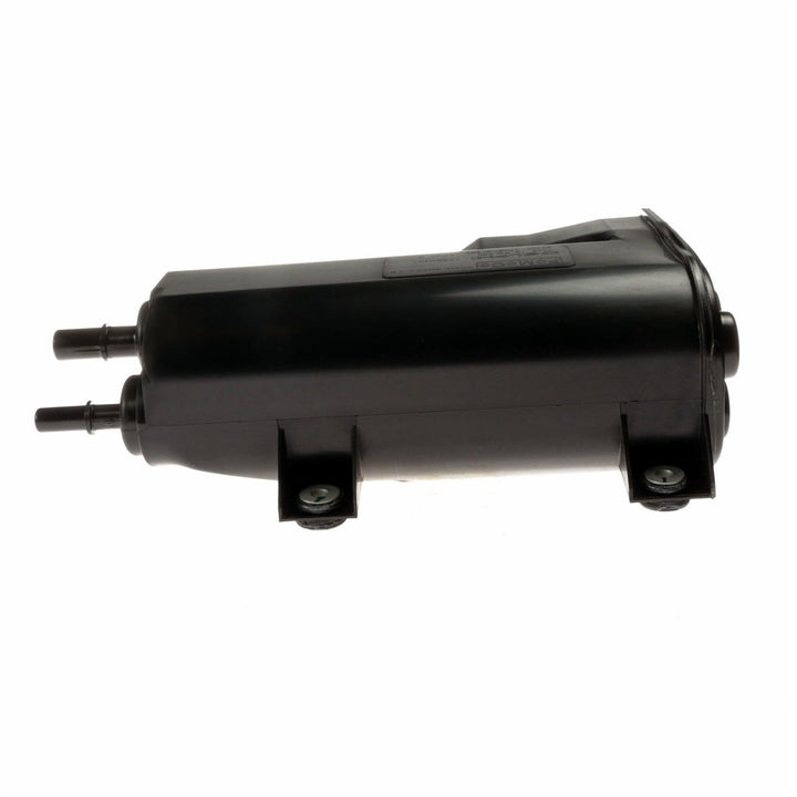 Serbatoio sistema vapori carburante a benzina Galaxy Mondeo S-Max 2006-2015