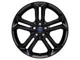 Originale Ford Focus 09/2014-03/2018 Cerchi in lega 19