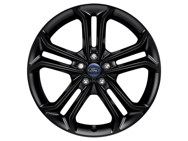 Originale Ford Focus 09/2014-03/2018 Cerchi in lega 19