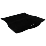 Originale Ford Mondeo dal 09/2014 Tappetino protettivo per vano bagagli Nero