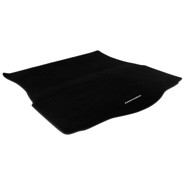 Originale Ford Mondeo dal 09/2014 Tappetino protettivo per vano bagagli Nero