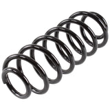 Molla sospensione posteriore Fiesta Mk8 1.6 EcoBoost 01/13-