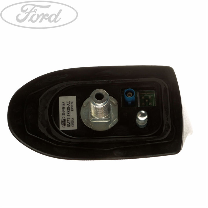 Antenna da tetto originale Ford Galaxy/S-MAX senza cavo 1876357