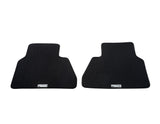 Originale Ford Tourneo Courier® dal 11/2023 Tappetini