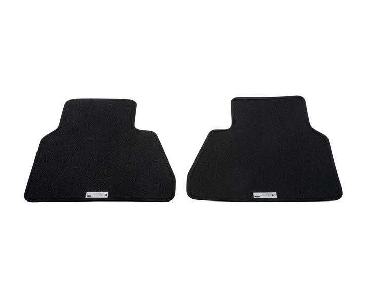 Originale Ford Tourneo Courier® dal 11/2023 Tappetini