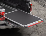 Originale Ford Ranger Kit ancoraggio con bulloni a occhiello per piano scorrevole per cassone