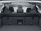 Originale Ford Mondeo Griglia divisoria per trasporto animali Mezza altezza