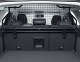 Originale Ford Mondeo Griglia divisoria per trasporto animali Mezza altezza