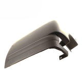 Tappo terminale paraurti posteriore dx originale Ford Transit 1745831