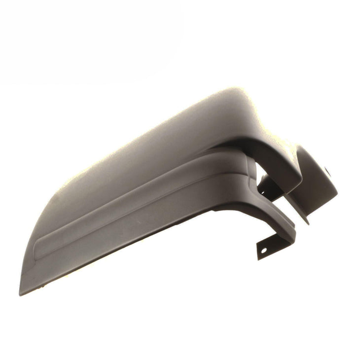 Tappo terminale paraurti posteriore dx originale Ford Transit 1745831