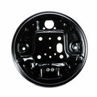 Piastra supporto freno tamburo post. dx originale Ford Fiesta V SINGOLA 1522945