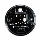 Piastra supporto freno tamburo post. dx originale Ford Fiesta V SINGOLA 1522945