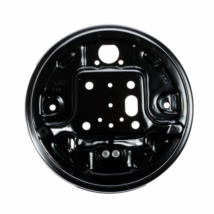 Piastra supporto freno tamburo post. dx originale Ford Fiesta V SINGOLA 1522945