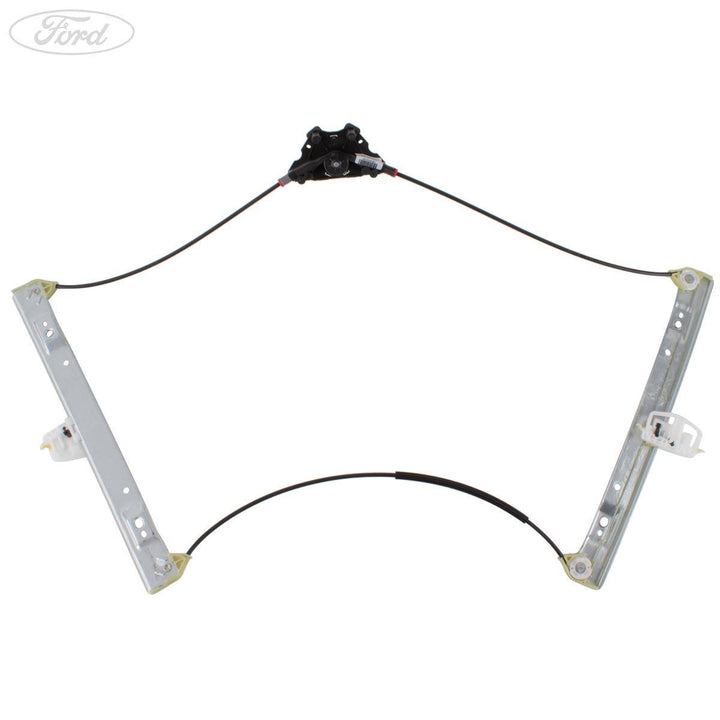 Alzacristallo anteriore sinistro originale FORD 1528039