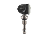 Originale Kit sensori TPMS