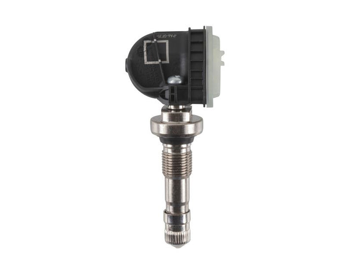 Originale Kit sensori TPMS