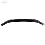 Griglia paraurti ant. orig. Ford C-Max Grand C-Max 1689666