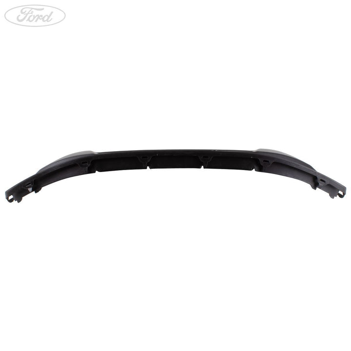 Griglia paraurti ant. orig. Ford C-Max Grand C-Max 1689666