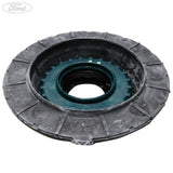 Originale Ford Mustang coppa superiore molla DX o SX anteriore 5282196