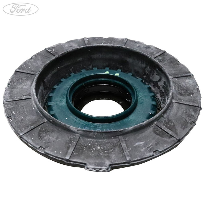 Originale Ford Mustang coppa superiore molla DX o SX anteriore 5282196