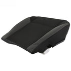 Coprisedile ant. dx/sx originale Ford Focus x1 Nero 2011-2015 1889698