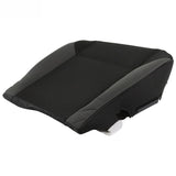 Coprisedile ant. dx/sx originale Ford Focus x1 Nero 2011-2015 1889698