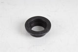 Gommino orig. Ford C-Max Grand C-Max per bocch. riemp. lavacristalli 1686500