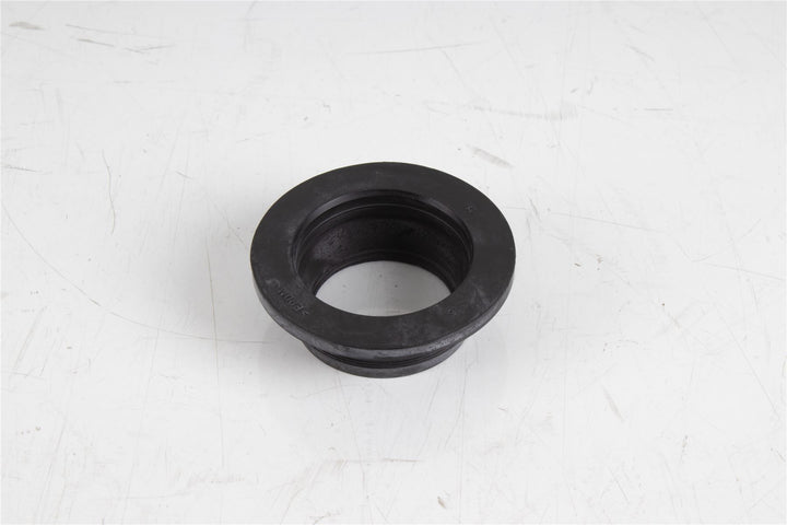 Gommino orig. Ford C-Max Grand C-Max per bocch. riemp. lavacristalli 1686500