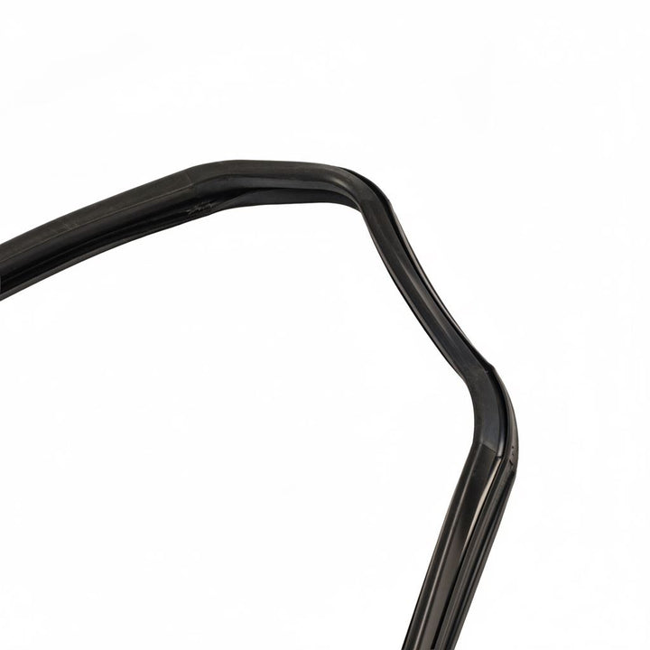 Guida vetro porta anteriore DX originale Ford Transit Custom 2012-2023 2393822