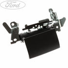 Maniglia orig. Ford Ranger TKE Super Single Cab lato pass. porta post. 1743395