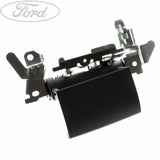 Maniglia orig. Ford Ranger TKE Super Single Cab lato pass. porta post. 1743395